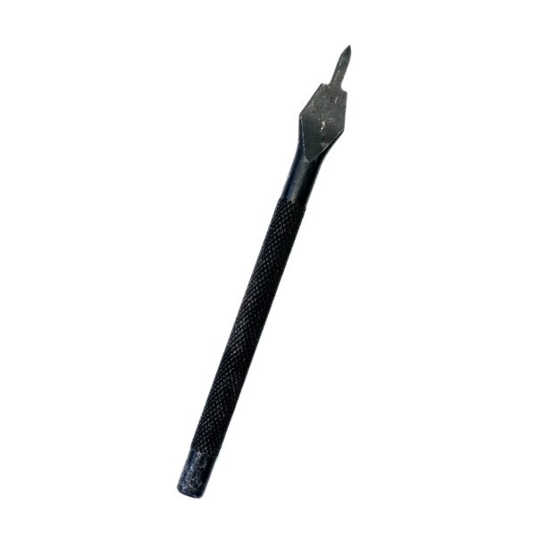 SR4DPSC.1 Prong.03.jpg StartRite 4mm Diamond Point Stitching Chisel Image